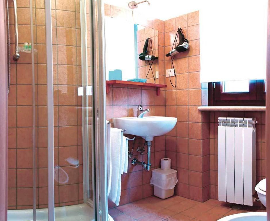 B&B Indipendenza Civitanova Marche Exteriör bild